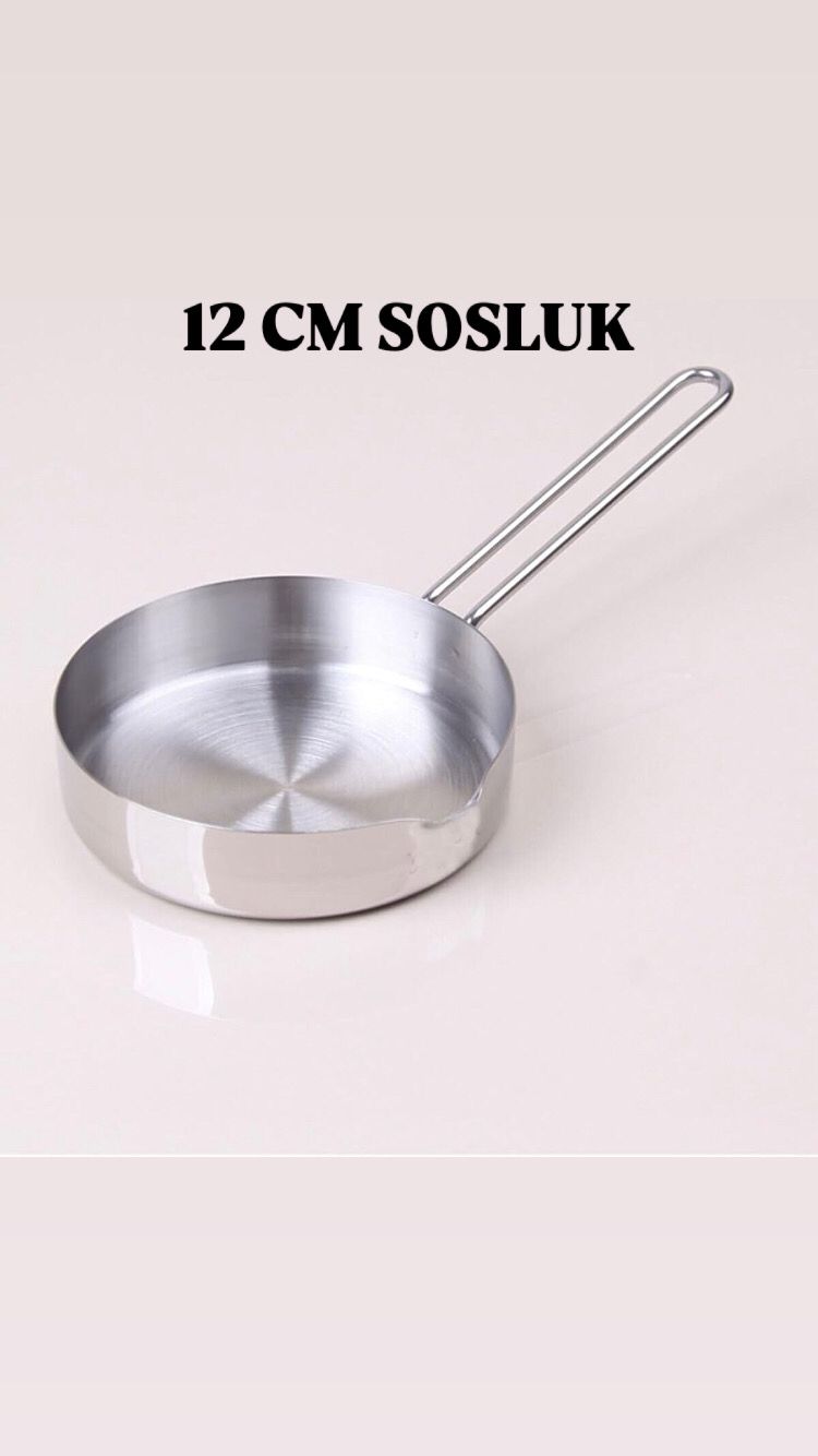 12-cm-sos-tavası